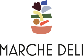 Marche Deli