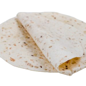 Crescia Sfogliata 6 pak